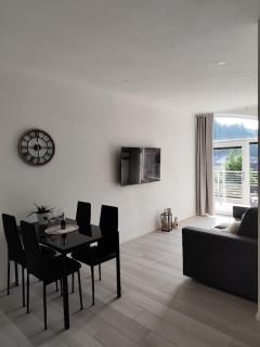 Maison 40 - Albiano - 6