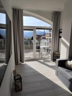 Maison 40 - Albiano - 7