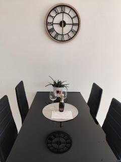 Maison 40 - Albiano - 1