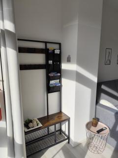 Maison 40 - Albiano - 5