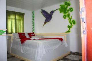 OYO Hotel Tbs - Manacapuru - 0