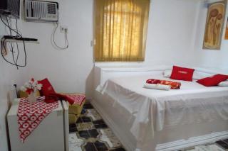 OYO Hotel Tbs - Manacapuru - 6