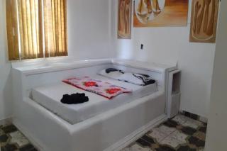 OYO Hotel Tbs - Manacapuru - 4