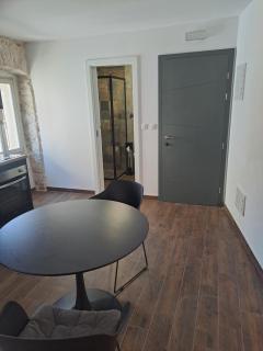 Barbiere Guest House - 2