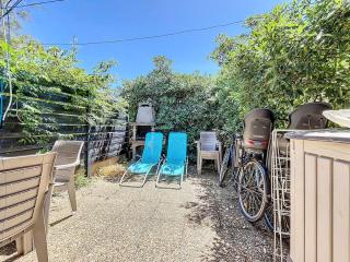 La Rive - Maison de vacance proche de la plage - 7