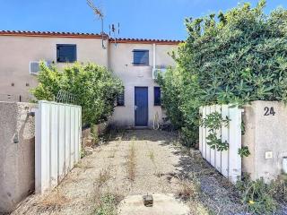 La Rive - Maison de vacance proche de la plage - 6