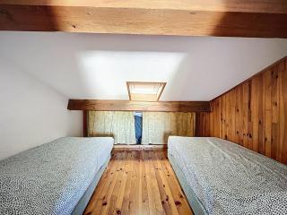 La Rive - Maison de vacance proche de la plage - 3