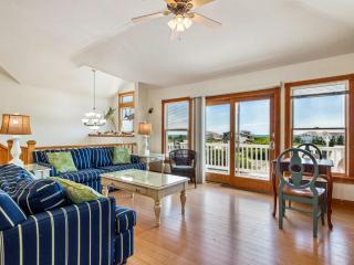 3058 Olive the SunElevatorPool6 Ensuite Bedrms - Southern Shores - 8