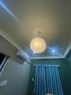 Mơ Homestay - Ho Chi Minh - 2