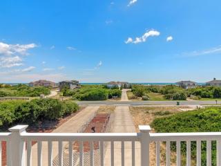 3058 Olive the SunElevatorPool6 Ensuite Bedrms - Southern Shores - 7