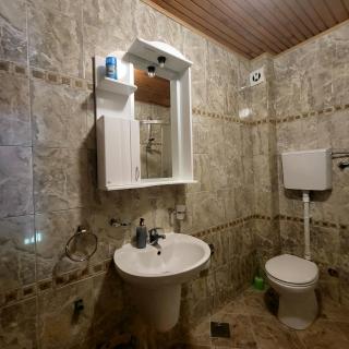 Accommodation Konak - Žabljak - 1