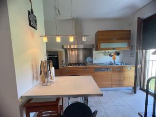Casa duplex per vacanza al mare di Senigallia - Senigallia - 5