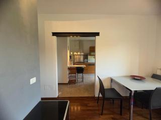 Casa duplex per vacanza al mare di Senigallia - Senigallia - 4