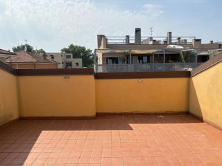 Casa duplex per vacanza al mare di Senigallia - Senigallia - 2