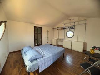 Casa duplex per vacanza al mare di Senigallia - Senigallia - 1