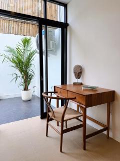 Villa Celestia - Modern Bali Charm near the beach - Munggu - 8