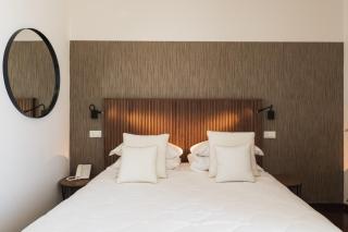 HR Resort - Senigallia - 8