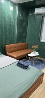 Mơ Homestay - Ho Chi Minh - 3