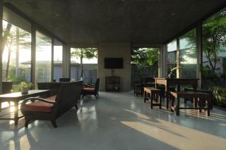Sea to Sea Villa Boutique - Hue - 8