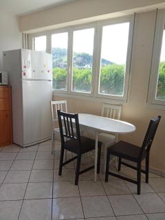 Studio calme et confortable - 4
