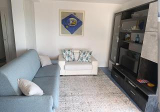 Terry - Garda Mir'House - San Felice del Benaco - 1