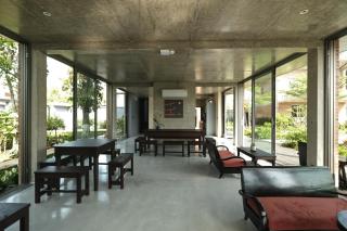 Sea to Sea Villa Boutique - Hue - 7