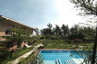 Sea to Sea Villa Boutique - Hue - 6