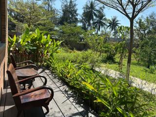 Sea to Sea Villa Boutique - Hue - 5