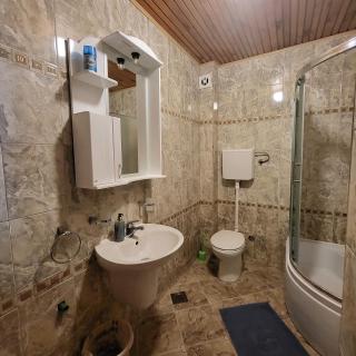 Accommodation Konak - Žabljak - 3
