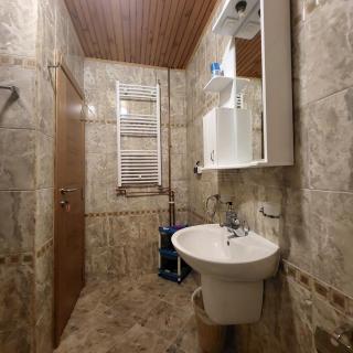 Accommodation Konak - Žabljak - 4