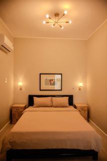 Né Chill House - Ấp Khánh Phước (1) - 9