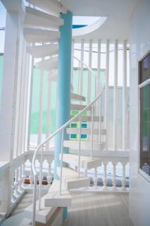 Né Chill House - Ấp Khánh Phước (1) - 7