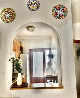 Villa Banfield - Gran Alacant - 4