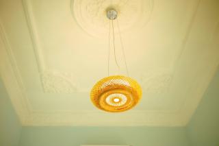 Né Chill House - Ấp Khánh Phước (1) - 2