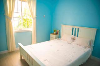 Né Chill House - Ấp Khánh Phước (1) - 1