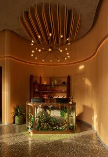The Standard, Singapore - 5