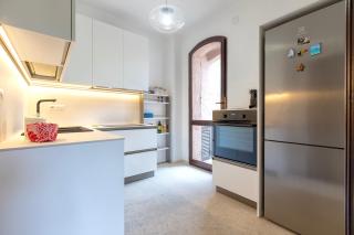 Villa Grecale - Stintino - 3