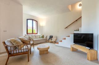 Villa Grecale - Stintino - 5