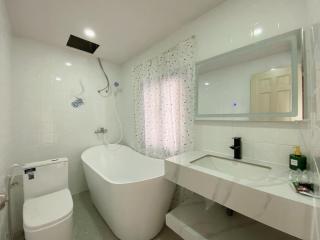 Mơ Homestay - Ho Chi Minh - 4
