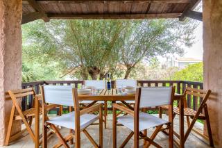 Villa Grecale - Stintino - 9