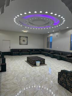 استراحة الذروة 2 - Abha - 6