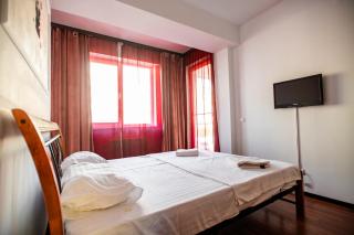 Sunset Breeze Summerland Mamaia - 3