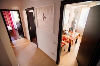 Sunset Breeze Summerland Mamaia - 2