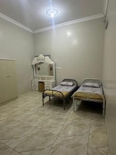 استراحة الذروة 2 - Abha - 7