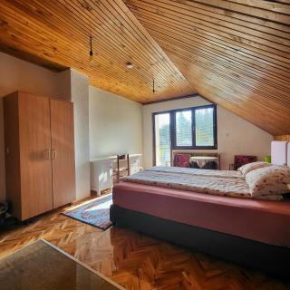 Accommodation Konak - Žabljak - 9