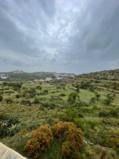 استراحة الذروة 2 - Abha - 9