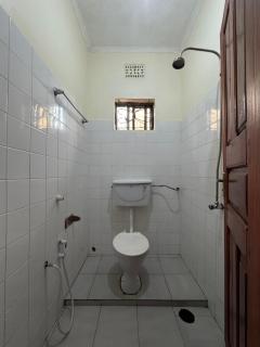 The Hut Hostel - Arusha - 3