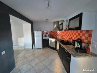 La Quarantaine - Quarante - 2