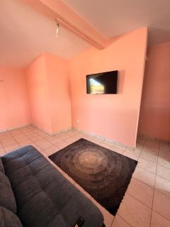 Maison F3 in St François - 7