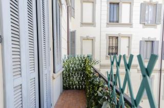 Napo Flat - Milan - 7